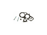 JCB Wasserpumpe 332/H0895 für 3CX, 4CX – Bild 5