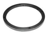 JCB Kleinteil 332/H3932