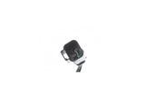 JCB Schalter 332/J0669 – Bild 3