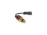 JCB Sensor 332/J0670
