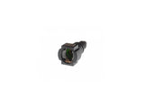 JCB Stecker 332/K7769 – Bild 3