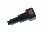 JCB Stecker 332/K7784