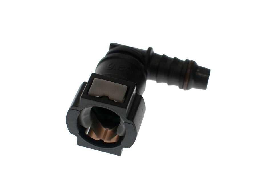 JCB Stecker 332/K7806