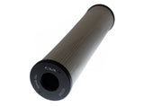 JCB Filter 332/L1505 – Bild 2
