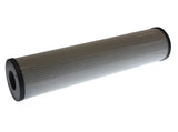 JCB Filter 332/L1505 – Bild 3