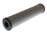 JCB Filter 332/L1505 – Bild 4