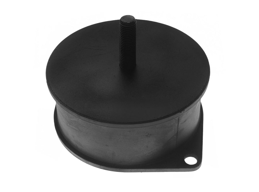 JCB Halter 332/N2465