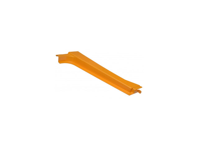 JCB Motorabdeckungsrahmen rechts 332/P5260