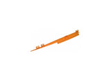 JCB Motorabdeckungsrahmen links 332/P5275 – Bild 2