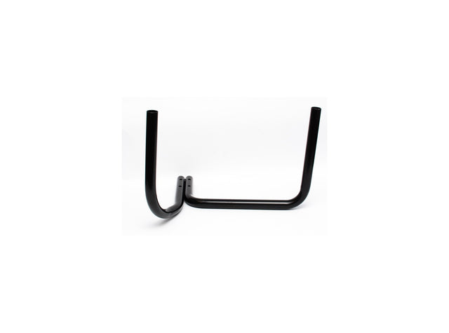 JCB Kotflügelhalter rechts 332/P7637 für 541-70, 540-200