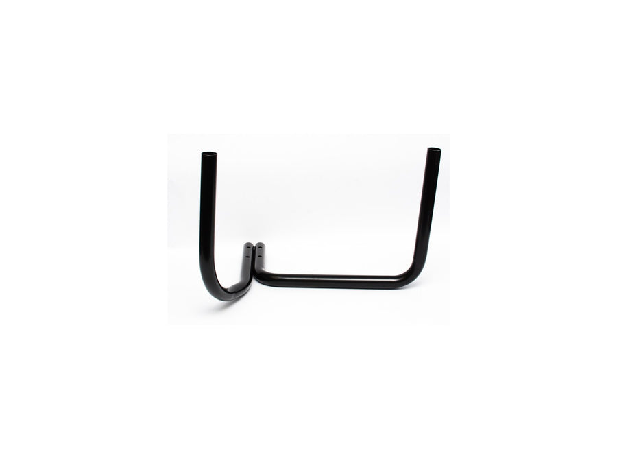 JCB Kotflügelhalter rechts 332/P7637 für 541-70, 540-200