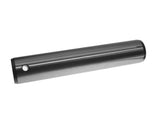 JCB Bolzen 332/T6850 – Bild 2