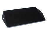 JCB Filter 332/U6212 – Bild 2