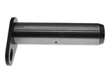 JCB Bolzen 332/W0176 – Bild 2