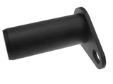 JCB Bolzen 332/W0202 – Bild 2