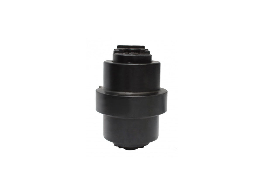 JCB Laufrolle 332/W3498 für 8030, 8035