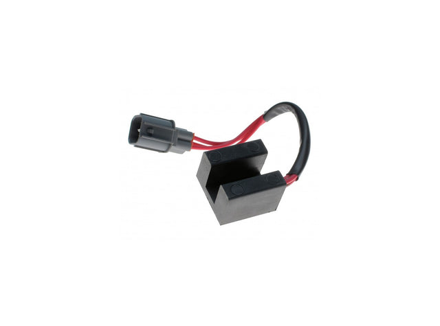 JCB Sensor 332/W4424 für 4CX, 3CX