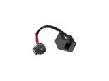 JCB Sensor 332/W4424 für 4CX, 3CX – Bild 2