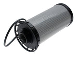 JCB Hydraulikfilter 332/X2640