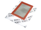JCB Filter 332/X6963