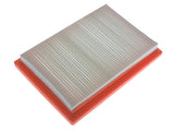 JCB Filter 332/X6963 – Bild 3