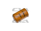 JCB Hydraulikfilter 333/C4690 – Bild 2