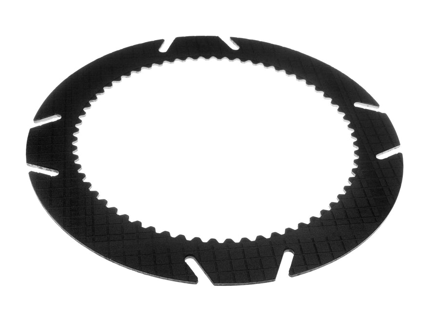 JCB Scheibe 333/C5794