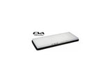 JCB Filter 333/C7305 für 540, 526
