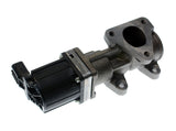 JCB Ventil 333/C9265 – Bild 2