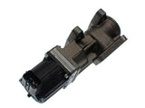 JCB Ventil 333/C9265 – Bild 5