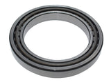 JCB Lager 333/D1575