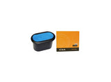 JCB Luftfilter 333/D2696 für 3CX, 4CX