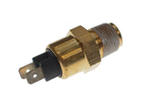 JCB Sensor 333/E0034 für 3CX, 4CX – Bild 2