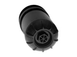 JCB Filter 333/E0268 – Bild 2