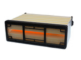 JCB Filter 333/E3685 – Bild 2