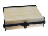 JCB Filter 333/E3685 – Bild 3