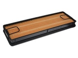 JCB Luftfilter 333/E3686 – Bild 2