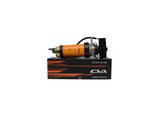 JCB Kraftstoffpumpe mit Filter 333/E9834 für 535-95, 540-140