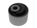 JCB Lagerbock 333/G1033 – Bild 2