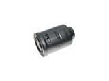 JCB Kraftstofffilter 333/G6057 für 3CX – Bild 2