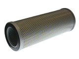 JCB Filter 333/K8611 – Bild 3