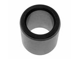 JCB Buchse 333/R0175 – Bild 2