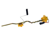 JCB Füllstandssensor 333/T2976 für 8014, 8016 – Bild 2