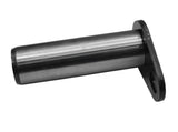 JCB Bolzen 333/T8958 – Bild 2