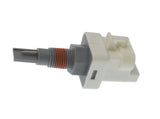 JCB Sensor 333/T9473