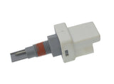 JCB Sensor 333/T9473 – Bild 2
