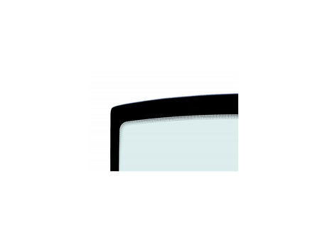 JCB Heckscheibe 333/U4568 für 8014, 8014CTS – Bild 3