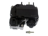 JCB Pumpe 333/V9396 – Bild 3