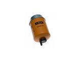JCB Kraftstofffilter 333/W5100 für 406, 3CX – Bild 2