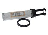 JCB Hydraulikfilter 333/X2747 – Bild 2
